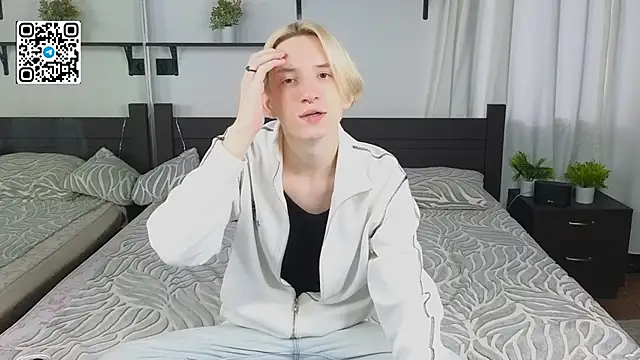 Ron Vils online show from 09.21.25