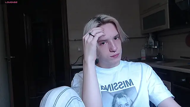 Ron Vils online show from 09.23.25