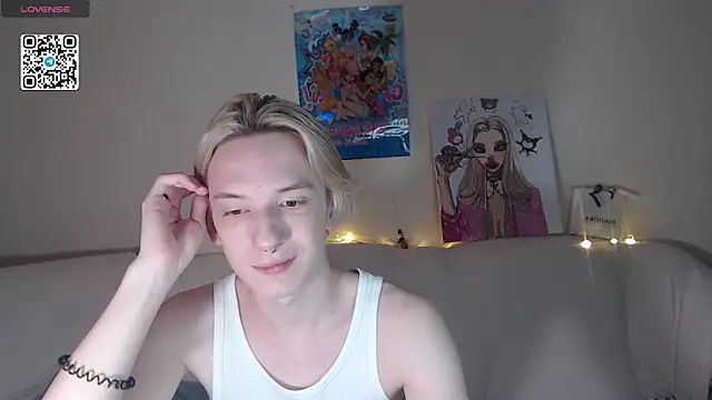 Ron Vils online show from 09.27.25