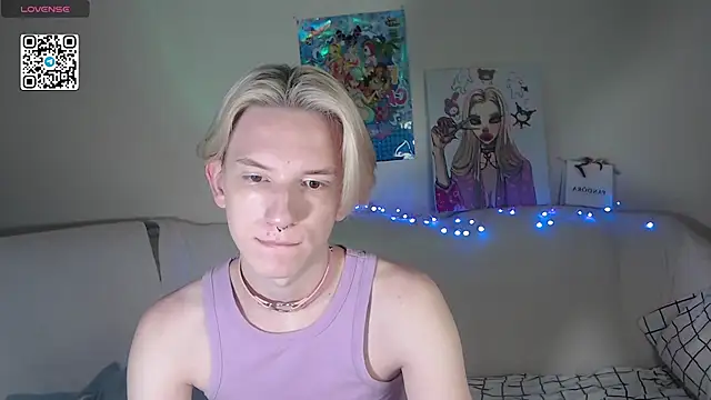 Ron Vils online show from 09.28.25