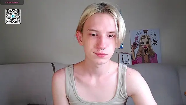 Ron Vils online show from 10.01.25