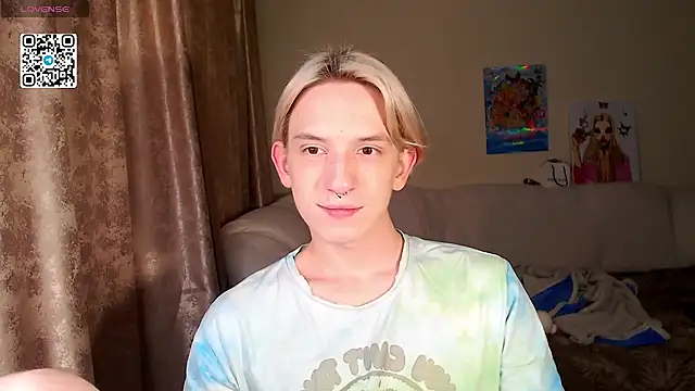 Ron Vils online show from 10.02.25