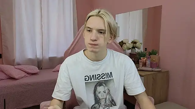 Ron Vils online show from 10.21.25