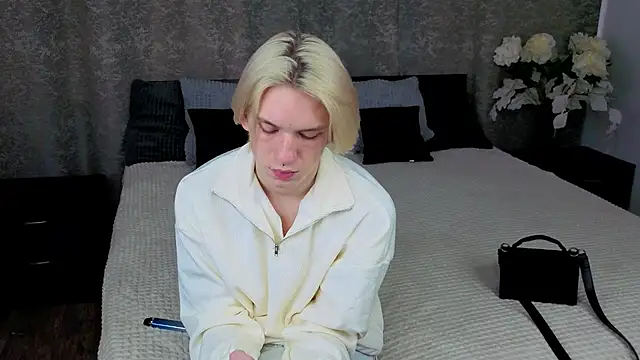 Ron Vils online show from 11.13.25