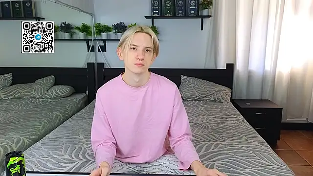 Ron Vils online show from 01.16.26