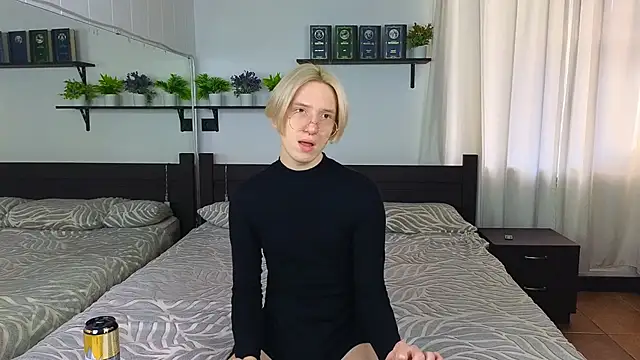 Ron Vils online show from 01.18.26