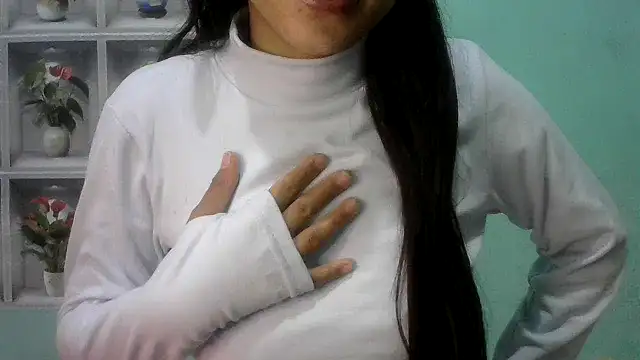 nanhi munni online show from 12.02.25