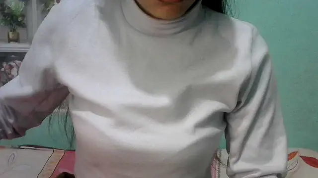 nanhi munni online show from 01.10.26