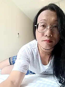 shampoo online show from 01.09.25