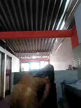 Snapshot of Megan_jennerr chatting on 01.08.25 Megan jennerr online show from 01.08.25