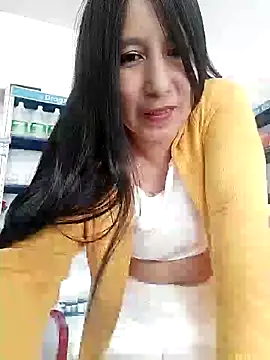 Snapshot of Megan_jennerr chatting on 01.27.25 Megan jennerr online show from 01.27.25