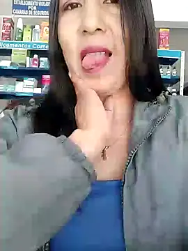 Snapshot of Megan_jennerr chatting on 01.28.25 Megan jennerr online show from 01.28.25