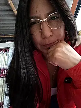 Snapshot of Megan_jennerr chatting on 02.26.25 Megan jennerr online show from 02.26.25