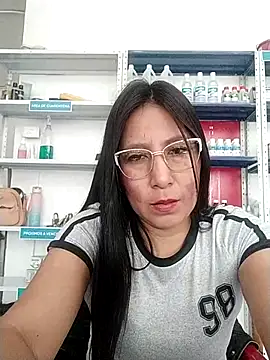 Snapshot of Megan_jennerr chatting on 03.03.25 Megan jennerr online show from 03.03.25
