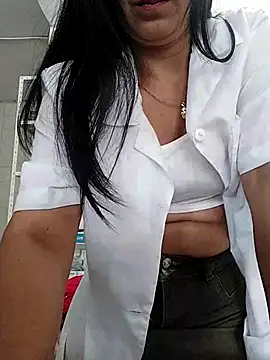 Snapshot of Megan_jennerr chatting on 03.07.25 Megan jennerr online show from 03.07.25