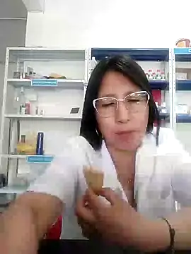 Snapshot of Megan_jennerr chatting on 03.14.25 Megan jennerr online show from 03.14.25