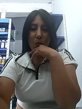 Megan jennerr online show from 11.12.25