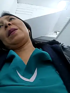 Megan jennerr online show from 02.03.26