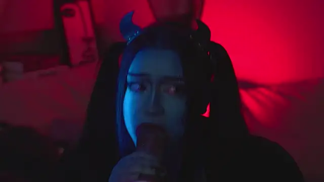 Pleasure You  online show from 10.31.25