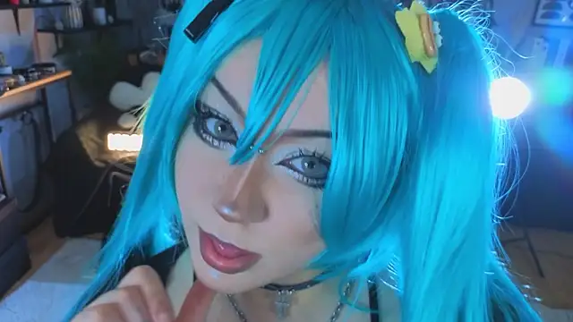 Pleasure You  online show from 03.26.26