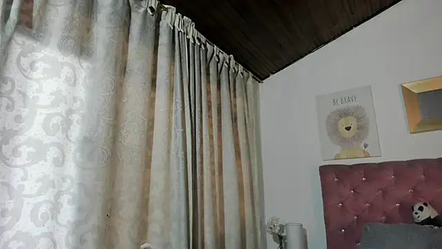 CelessteRedds online show from 02.20.26