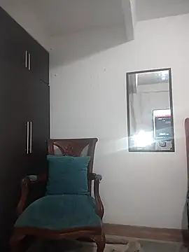 Venus-Wood online show from 09.17.25