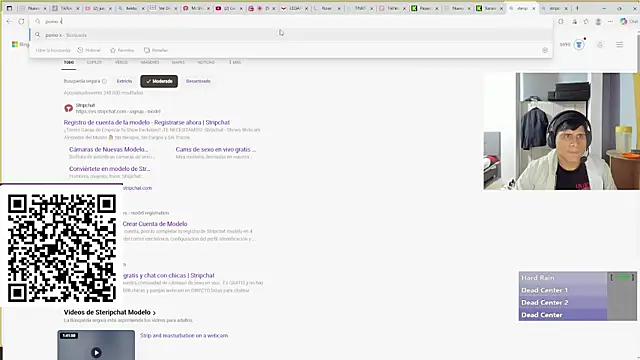 jose oficial2 online show from 11.28.25