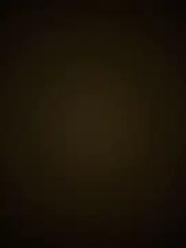 ADilil online show from 01.18.26