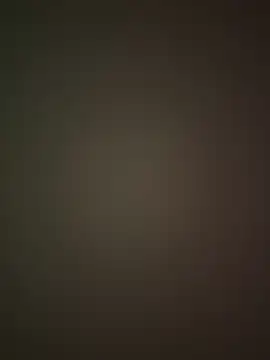 ADilil online show from 03.13.26