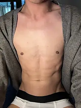 ADilil online show from 04.06.26