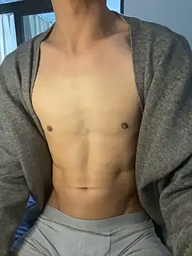 ADilil online show from 04.09.26