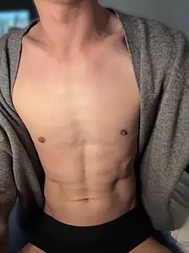 ADilil online show from 04.11.26