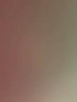 ADilil online show from 04.14.26