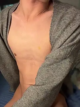 ADilil online show from 04.29.26