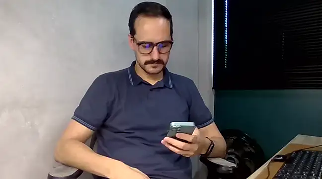 Superdad online show from 12.09.24