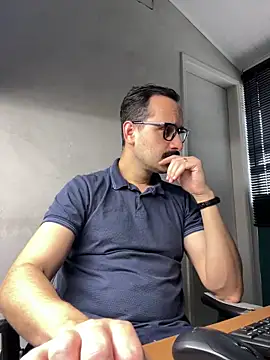 Superdad online show from 10.02.25