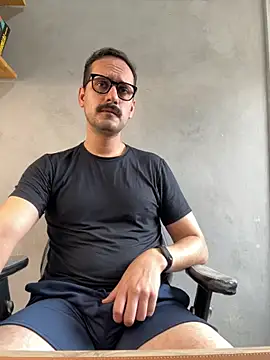 Superdad online show from 10.13.25