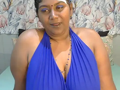 Snapshot of indiansuga chatting on 03.12.25 indiansuga online show from 03.12.25