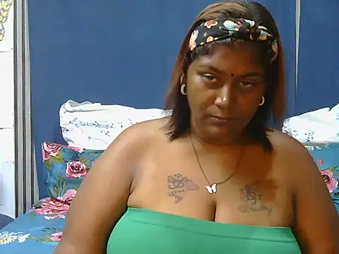 indiansuga online show from 02.09.26