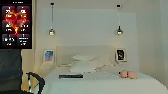  miguel0 online show from 02.26.25