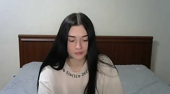 Liana diva online show from 01.25.25