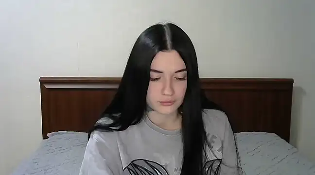 Liana diva online show from 03.12.25