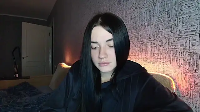 Liana diva online show from 11.22.25