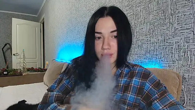 Liana diva online show from 11.30.25