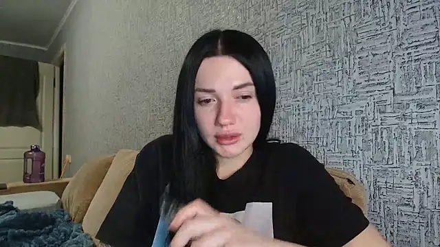 Liana diva online show from 02.22.26