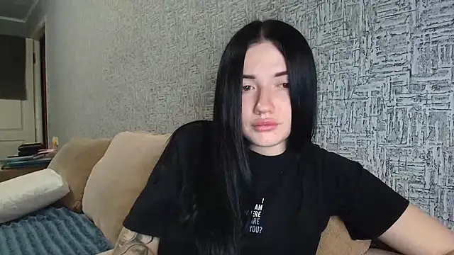 Liana diva online show from 03.07.26