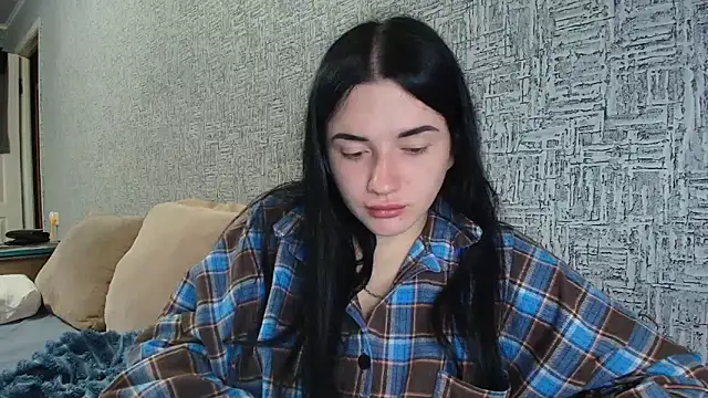 Liana diva online show from 03.08.26