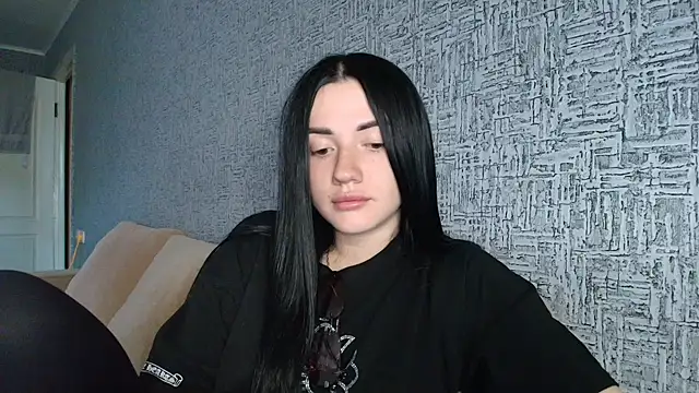 Liana diva online show from 04.20.26