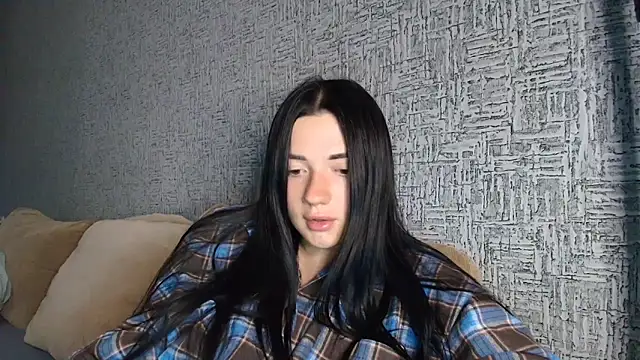Liana diva online show from 05.22.26