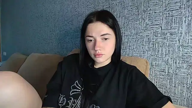 Liana diva online show from 07.19.26
